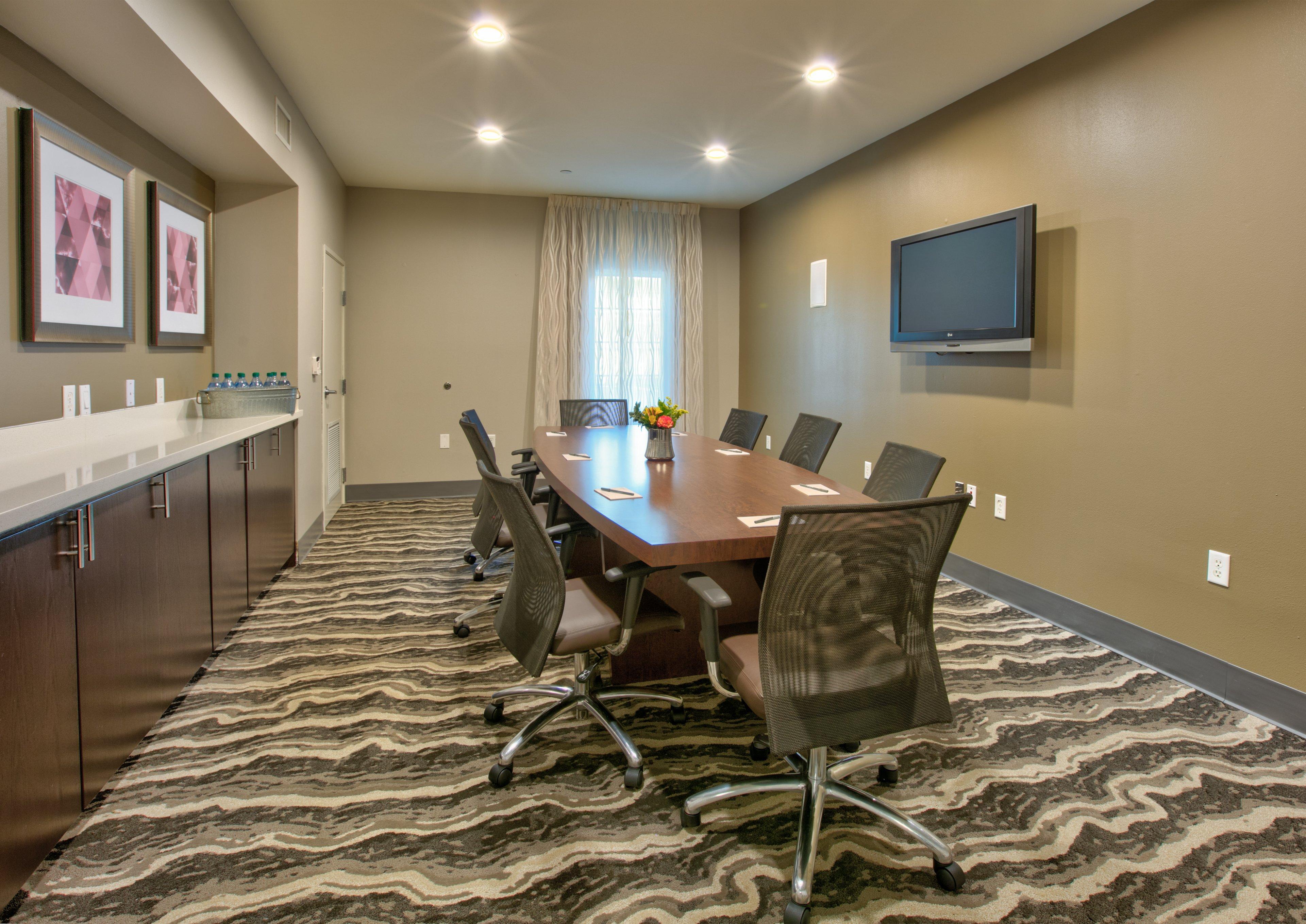 Staybridge Suites Plano - Richardson Area, An Ihg Hotel Luaran gambar