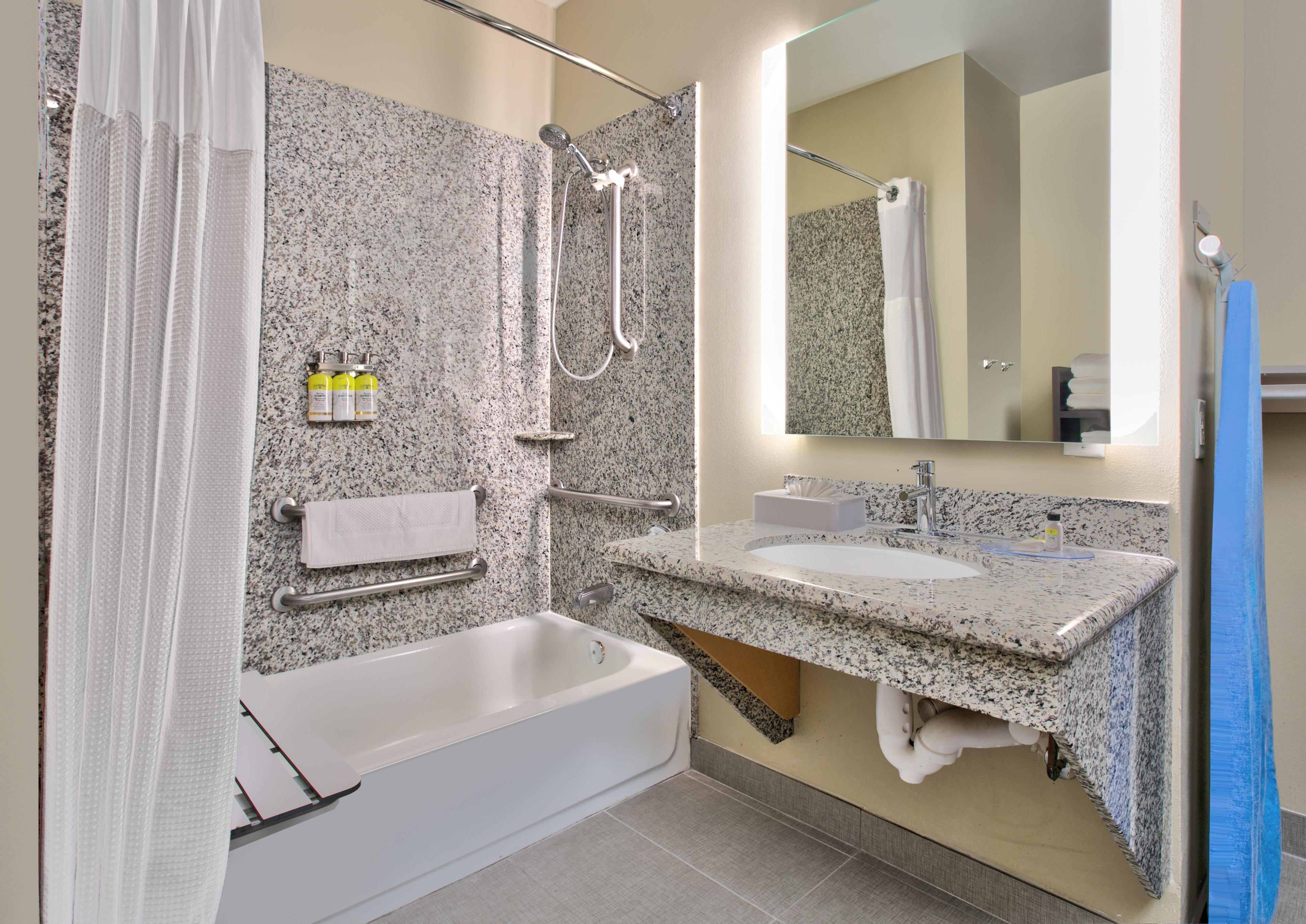 Staybridge Suites Plano - Richardson Area By Ihg Luaran gambar