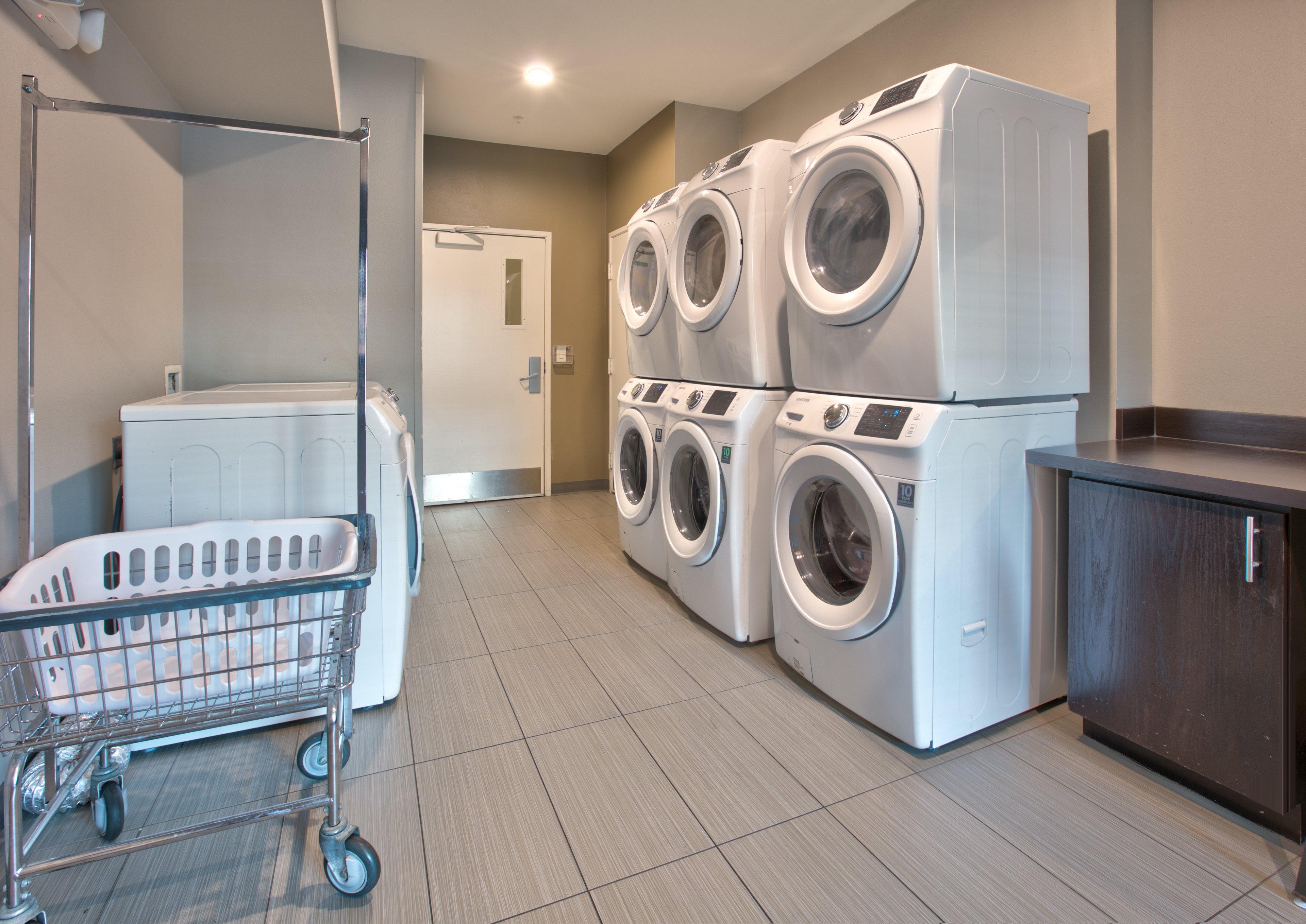 Staybridge Suites Plano - Richardson Area By Ihg Luaran gambar