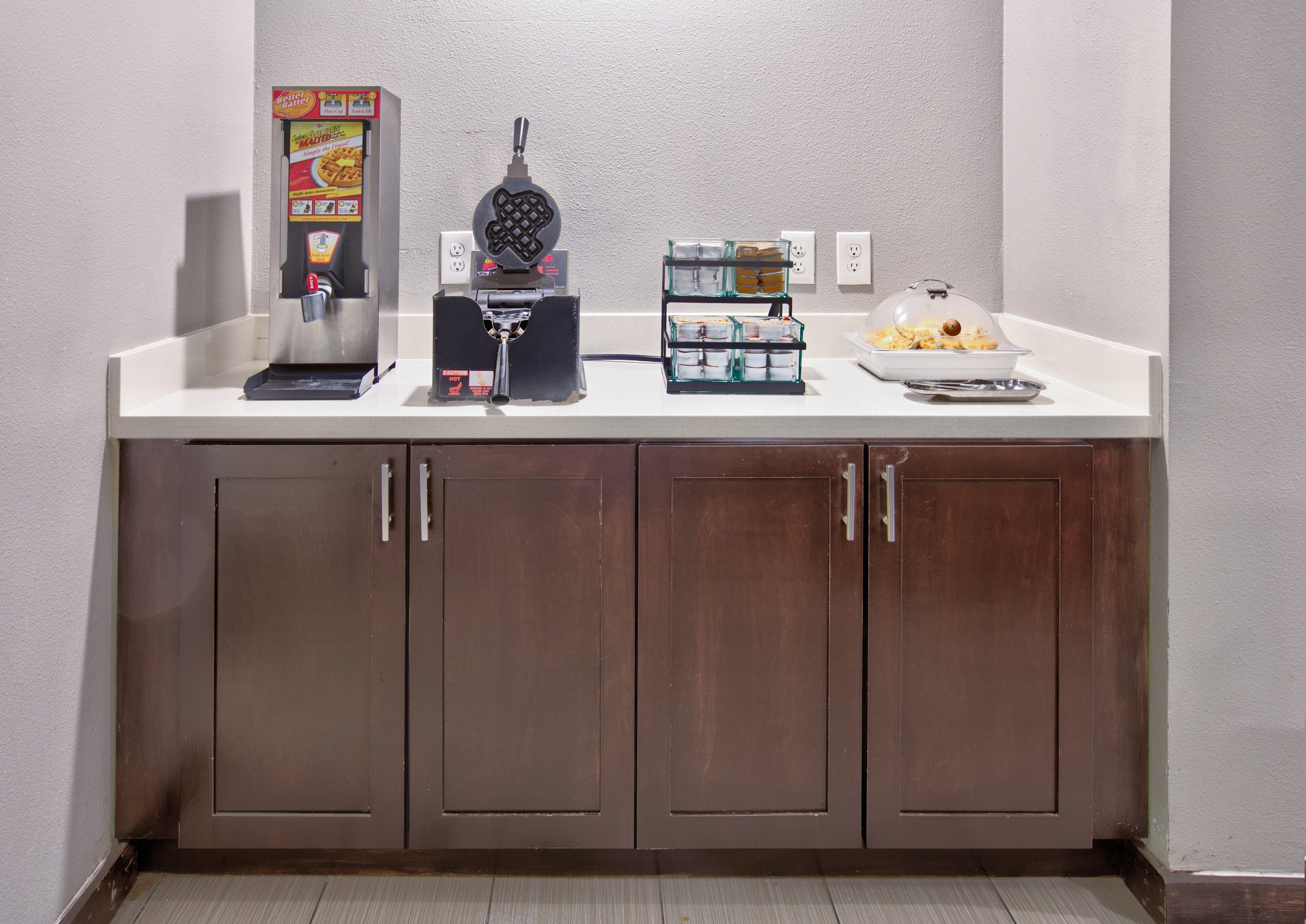Staybridge Suites Plano - Richardson Area By Ihg Luaran gambar