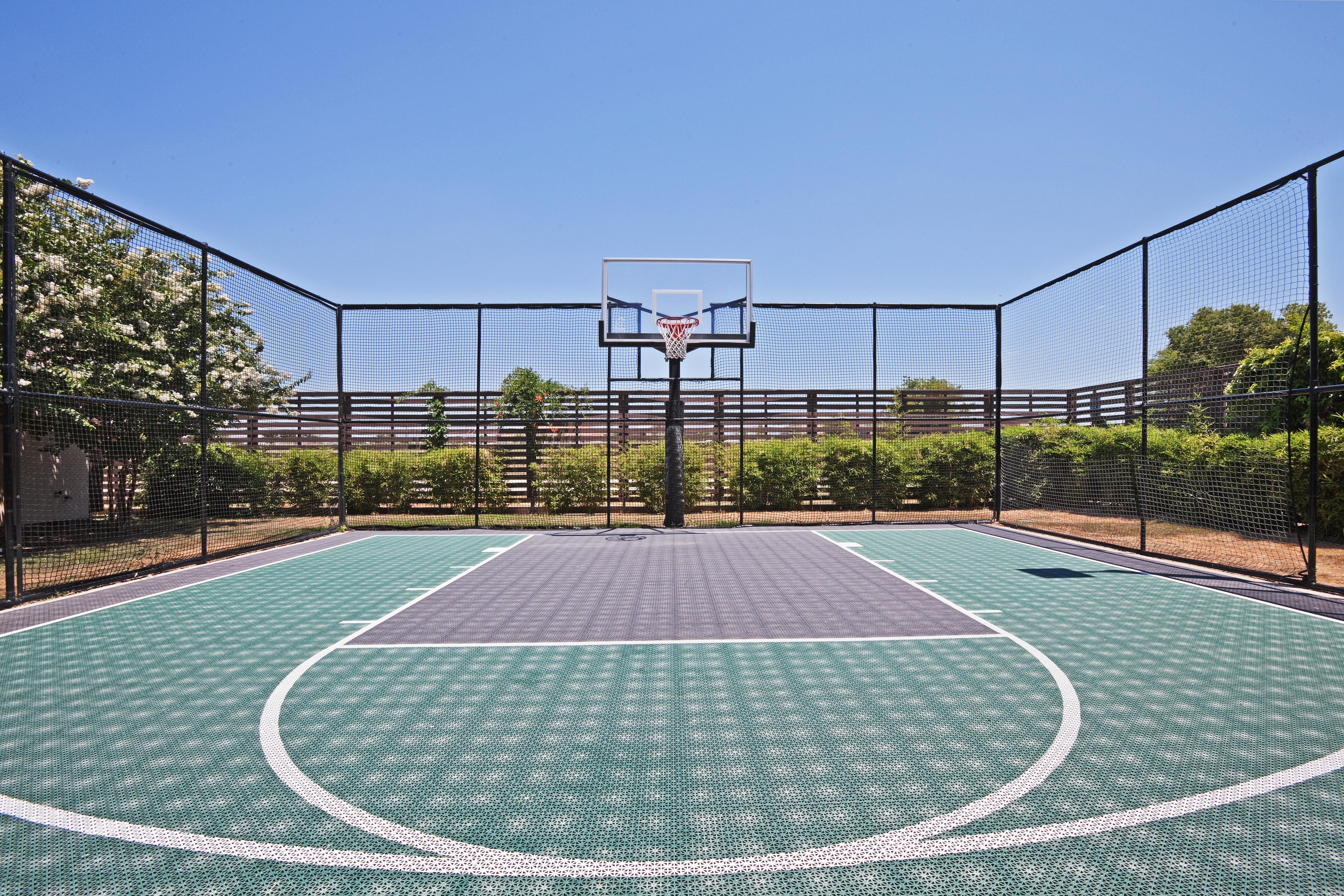 Staybridge Suites Plano - Richardson Area By Ihg Luaran gambar